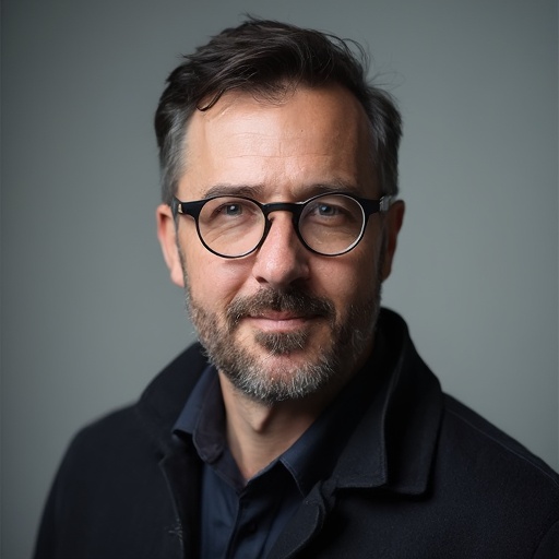 Diane Tremblay — meilleur casino en ligne reviewer